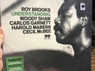 RSD 2021 Roy Brooks Understanding Ltd Ed