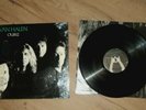 VAN HALEN OU812 NM WARNER BROS. 25732-1  IN SHRINK w/ Hype Sticker