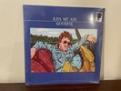 Kiss My Ass Goodbye (John Prine Tribute) Vinyl LP RSD 2021 RSD (Sealed)