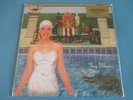 STONE TEMPLE PILOTS - TINY MUSIC Numbered Colored LP Alice In Chains Pearl Jam