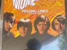 The Monkees Missing Links Volume Two RSd Record Store Day