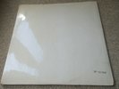 The Beatles White Album LP UK 1st MONO ISSUE GREAT PRESS  [Ex/Vg+] 1 X NO EMI