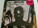 KING'S X - Tape Head - New, Sealed Record Store Day RSD 2021 pink vinyl 695/2000