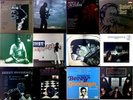 Jazz Vinyl Bundle Vol. 29: 12x LP Stanley Clarke, The Dave Clark Five, ... .
