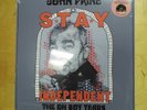 John Prine Stay Independent Oh Boy Years Vinyl LP RSD 2021 In Hand