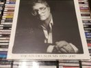 Randy Newman - Roll With The Punches RSD 2021