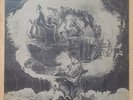 CRO-MAGS-Age Of Quarrel Demos rec.84+´85;CRO 001