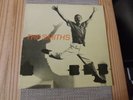 THE SMITHS - THE BOY WITH THE THORN  France Promo Vinyl 12
