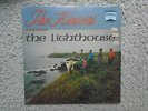The Hinsons sing about the Lighthouse Calvary 5056 still sealed