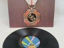 ELECTRIC LIGHT ORCHESTRA 