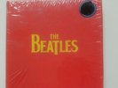 The Beatles Singles Box Set (Vinyl, 2011, Apple, Record Store Day Exclusive)
