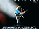 Frank Marino & Mahogany Rush - Real Live  Vol. 2 RSD 2021 Vinyl Record Store Day