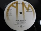 New Order – Shellshock 12