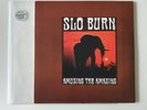 Slo Burn - Amusing The Amazing 10