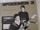 Spacemen 3 / The Perfect Prescription vinyl lp.