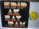 EDIP AKBAYRAM - same ( 1. LP ), 1974 ORIGINAL ,SAYAN, Koray, Manco,Karaca, Ersen