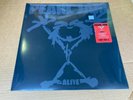 Pearl Jam - Alive- Vinyl LP RSD 2021 RSD (Sealed)