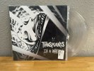 TRANSPLANTS In A Warzone 12