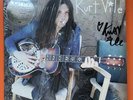 Kurt Vile ? Signed B’lieve l I'm Goin (Deep) Down - Ltd Triple LP