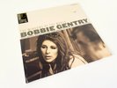Bobbie Gentry - Windows Of The World RSD 2021 LP Vinyl