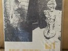 Boy's Life/Christie Front Drive split 10