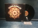 FUNKADELIC: Self Titled LP WB 2000 1st Press1970 VG Vinyl, Psych Funk