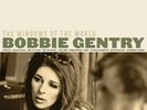 Bobbie Gentry - The Windows Of The World RSD 2021 Vinyl Record Store Day