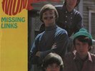 The Monkees - Missing Links Volume 2 [Colored RSD 2021 Vinyl Record Store Day