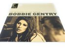 Bobbie Gentry The Windows Of The World Vinyl LP Record Store Day RSD 2021 Sealed