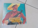 Dreadzone - Once Upon A Time  -  USED
