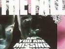 THE FALL: ARE YOU ARE MISSING WINNER: Ltd EDITION PURPLE/GREY COLOURE {LP vinyl}