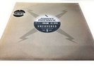 Johnny Paycheck Uncovered RSD 2021 Vinyl LP Record Store Day New #/3000 Sealed