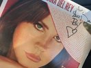 Lana Del Rey “Honeymoon” SIGNED Vinyl — SERIOUS OFFERS ONLY