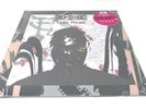 King's X Tape Head USA Vinyl LP Record Store Day RSD 2021 Hand Numbered Sealed