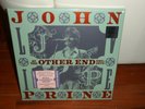 John Prine - at the Other End December 1975 LP Box Set 2021 RSD NUMBERED