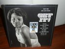 Get It  LP 2021 RSD Brand New Honey Drippers Eddie Bo Mary Jane Hooper Gaturs