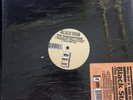 Mos Def , Talib Kweli BLACKSTAR ( The Instrumentals ) UNDERGROUND HIP HOP VINYL