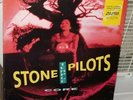 Stone Temple Pilots - Core NEW Sealed Vinyl Album LP