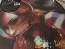 Madonna Get Together Picture Disc Vinyl - Mint