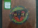 NEW BLACK CROWES 4 LP VINYL SHAKE YOUR MONEY MAKER SUPER DELUXE BOX SEALED
