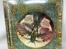 JON ANDERSON - OLIAS OF SUNHILLOW LP VINYL RSD RECORD STORE DAY 2021