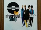 Ocean Colour Scene - The Riverboat Song 7