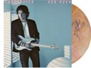 John Mayer - Sob Rock Limited Edition Triple Swirl Vinyl