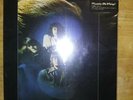 American Woman - The Guess Who Music On Vinyl LP