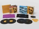 Noel Gallagher's High Flying Birds - Back The Way We Came (2021) NEW BOXSET