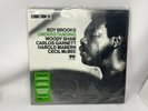 ROY BROOKS -  LP VINYL RSD RECORD STORE DAY 2021