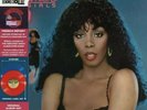 Donna Summer - Bad Girls Vinyl LP Record Store Day 2021- RSD