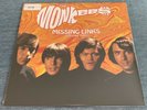 Rare The Monkees Missing Links Vol 2 Mint And Sealed July 2021 RSD Vinyl Record