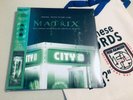 The Matrix Soundtrack Don Davis 3x LP RSD 2021 VINYL Record Store Day #2 + EXTRA