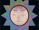 Kiss - Shandi - Argentinian 7